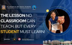 WhatsApp-Image-2025-11-16-at-12.47.07-PM