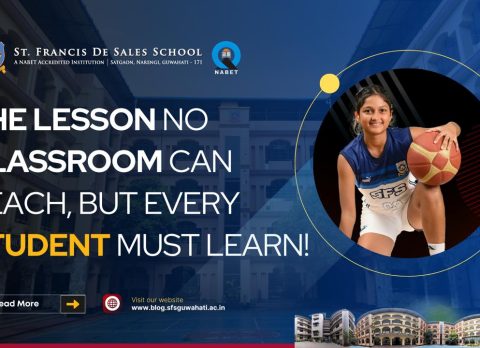 WhatsApp-Image-2025-11-16-at-12.47.07-PM