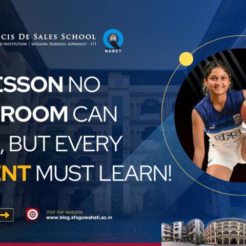 WhatsApp-Image-2025-11-16-at-12.47.07-PM