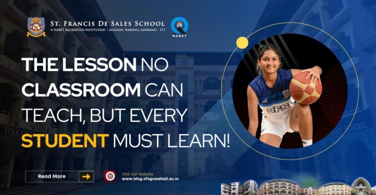 WhatsApp-Image-2025-11-16-at-12.47.07-PM