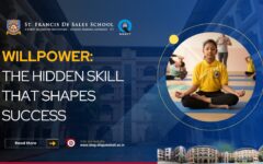 WhatsApp-Image-2025-11-23-at-10.29.19-AM