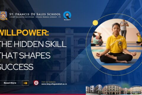 WhatsApp-Image-2025-11-23-at-10.29.19-AM