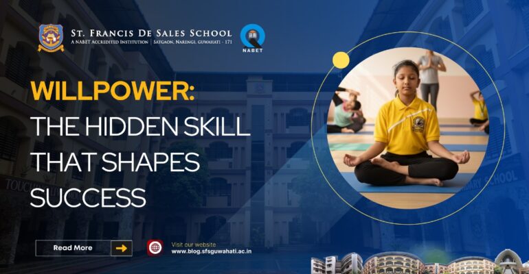 WhatsApp-Image-2025-11-23-at-10.29.19-AM