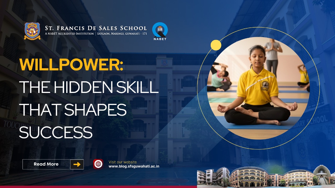 WhatsApp-Image-2025-11-23-at-10.29.19-AM