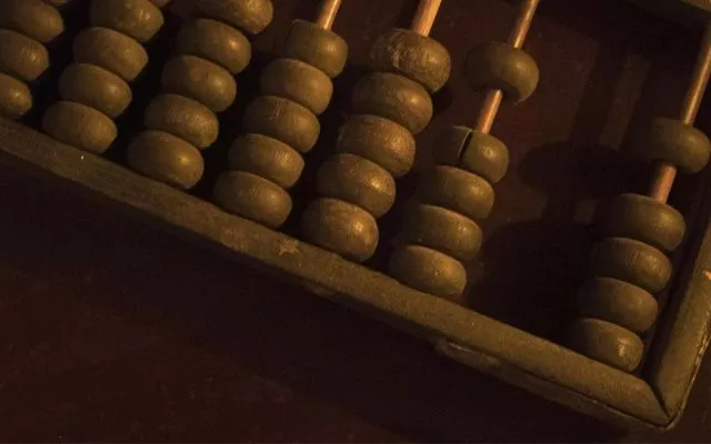 abacus-600-400-691d51ad2fbae