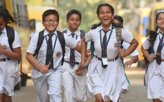 about-sfs-600-400-691aa780952bc