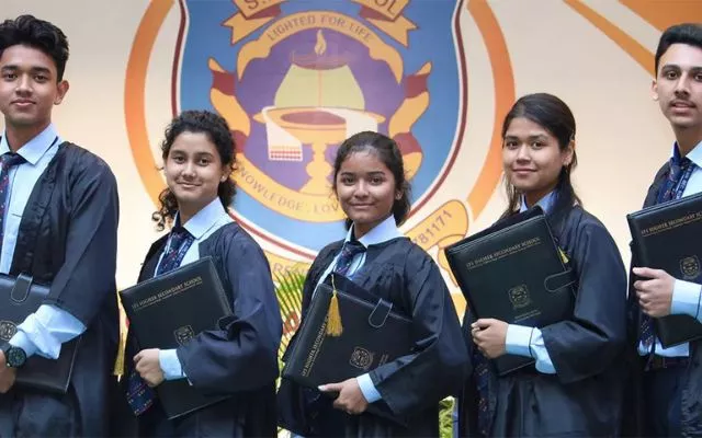 academic-results-600-400-691d51adc96f1