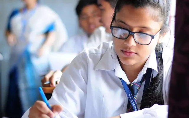 academic-syllabus-600-400-691d51ae88f63