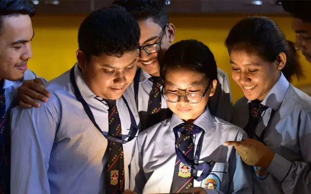 admission-results-600-400-691d700c36b9a