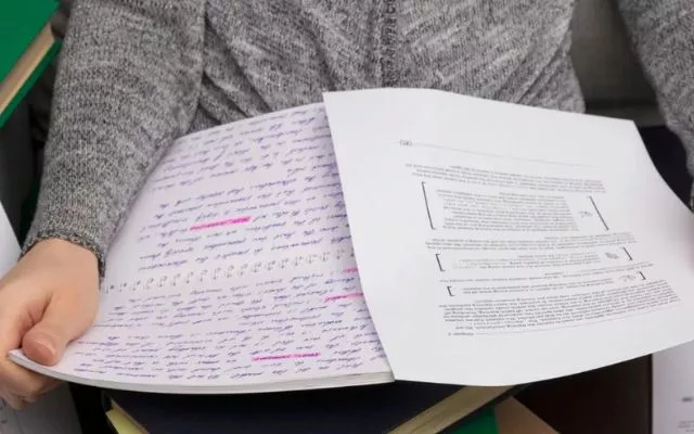 admission-syllabus-600-400-691d700cdb4a5