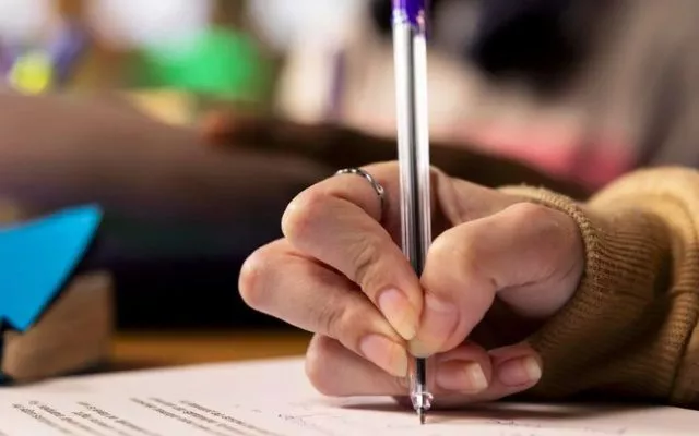 admissionn-policy-600-400-691d700d78313