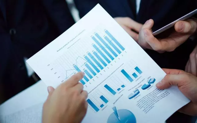 annual-report-600-400-691d61bd9e420