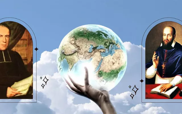 around-the-world-600-400-691aa7863c870