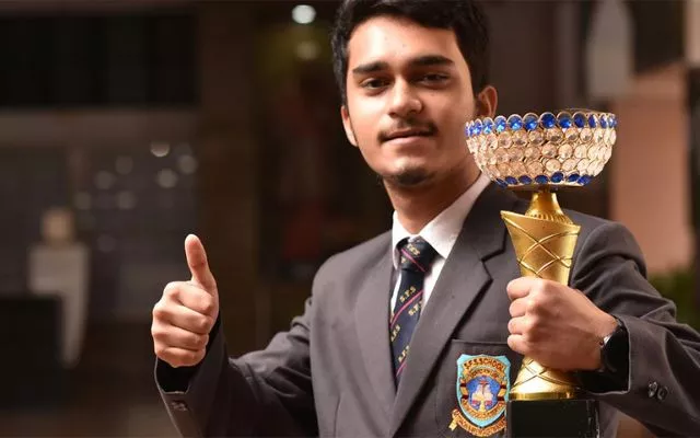 awards-600-400-691c14e72bea9