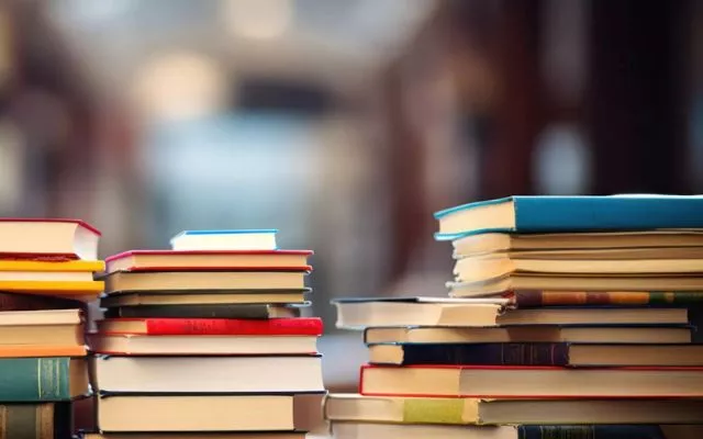 booklist-600-400-691d61bca6240