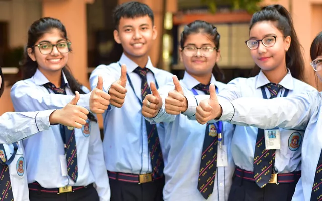 by-the-numbers-600-400-691aa780a63d6