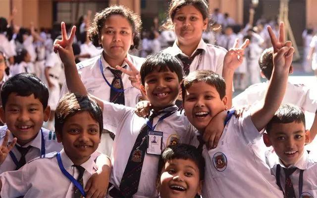 campus-life-600-400-691c14ebe5f6b