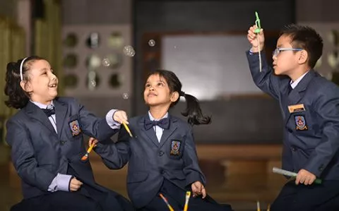 club-480x299-691d99500e249