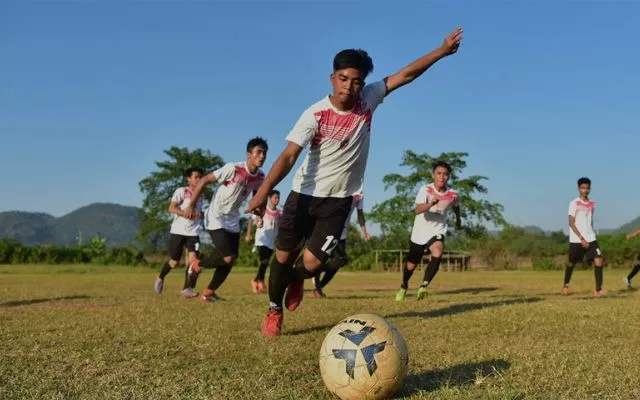 co-curriculer-600-400-691c14eaa845f