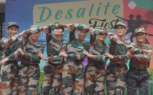 desalite-600-400-691c14ea11702