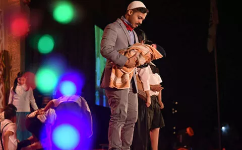 drama-480x299-691d9950cb9af