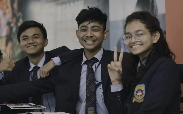 enrol-600-400-691d61bd0d90d