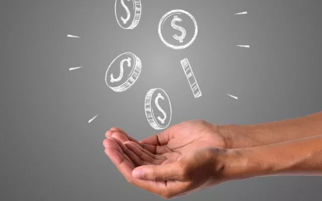 fees-600-400-691d700b9c302