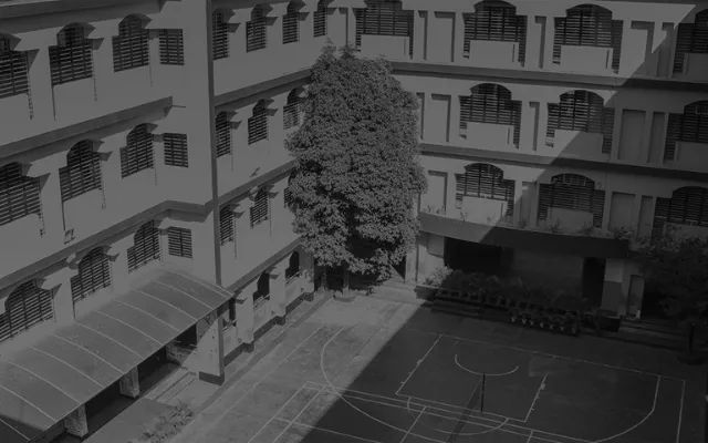 history-of-sfs-guwahati-600-400-691aa781ad555