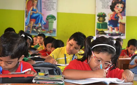 house-480x299-691d99505460e