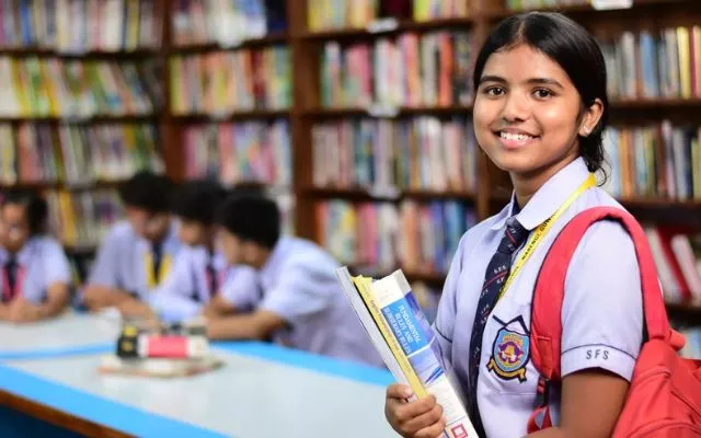 library-600-400-691d51ad7b590