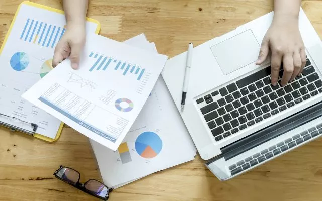 mandatory-600-400-691d61be3dbcf