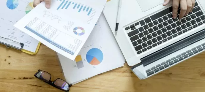 mandatory-public-disclosure-690-310-691e9fc66bb59