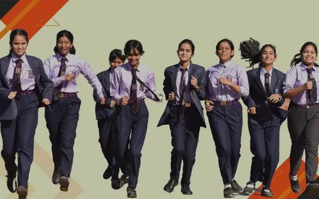 media-600-400-691c14e7072b7