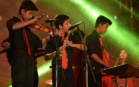 music-480x299-691d99512ac34