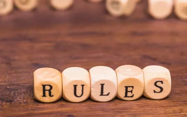 norms-600-400-691d61bd2eb82