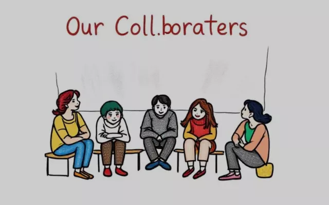 our-collaborators-600-400-691aa7860e9de