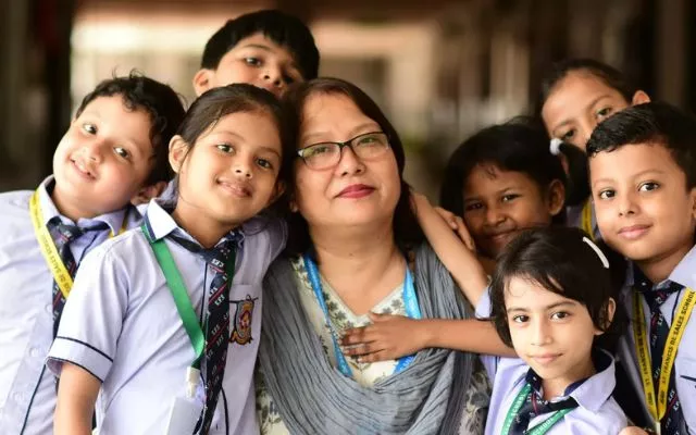 overview-600-400-691d51af21dd0