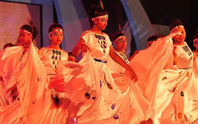 parents-day-600-400-691c14ea87461