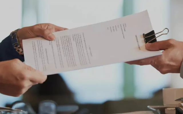 privacy-policy-600-400-691aa781be895