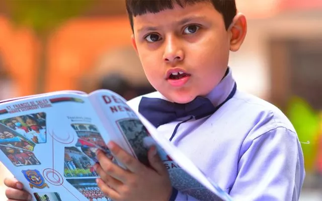 publications-600-400-691c14e804b48