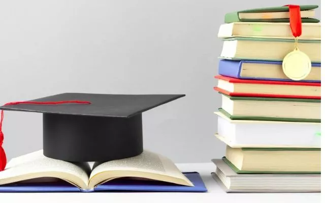 scholership-600-400-691d700baaa26