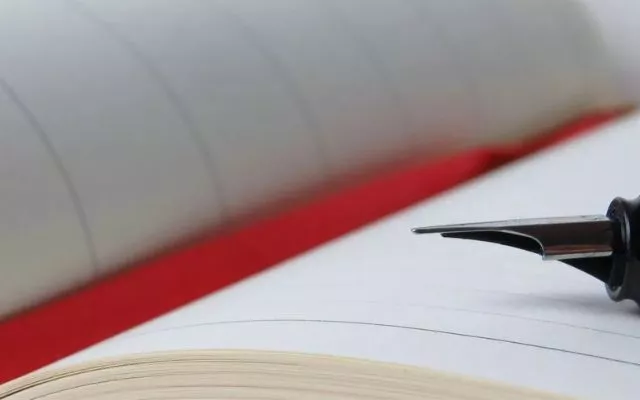 school-calendar-600-400-691d51aee2dae