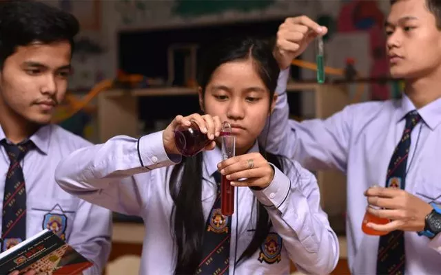 science-600-400-691c14e9df2b3