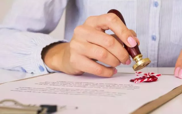 self-affi-600-400-691d61be2736d