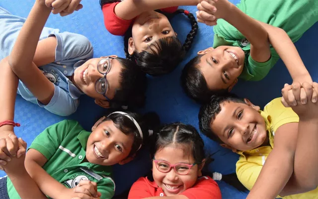 sfs-guwahati-campus-600-400-691aa784d226a