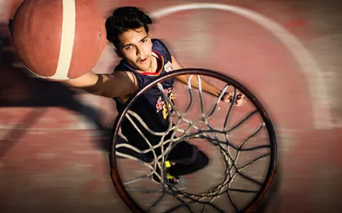 sport-480x299-691d99514b79d