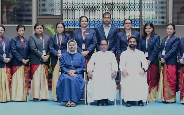 staff-comme-600-400-691d51ae5c4e9