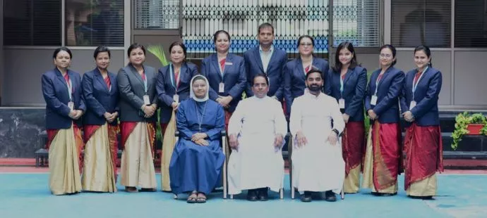 staff-committee-690-310-691e9fc686385