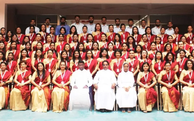 staff-members-600-400-691aa784d333b