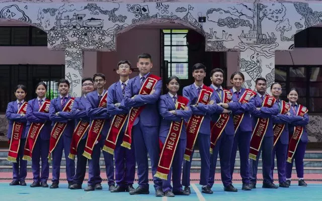 student-council-600-400-691c14e80f401